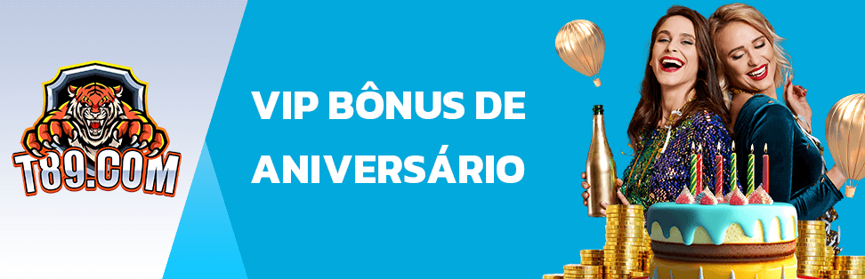 como fazer uma aposta para varios jogos no bet 365